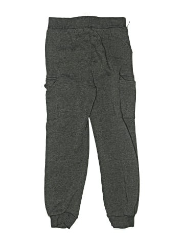 Free Planet Casual Pants (view 2)