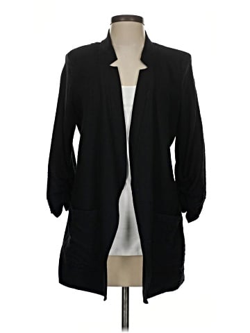 DKNY Cardigan (view 1)