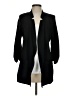DKNY Black Cardigan Size S - photo 1