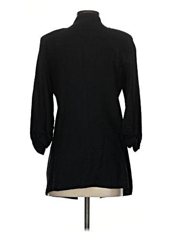 DKNY Cardigan (view 2)