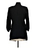 DKNY Black Cardigan Size S - photo 2