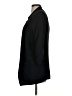 DKNY Black Cardigan Size S - photo 5
