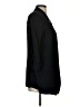 DKNY Black Cardigan Size S - photo 4