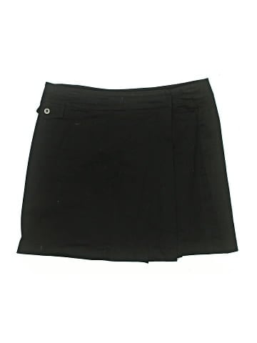 Briggs New York Skort (view 1)