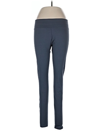 Layer 8 Active Pants (view 1)
