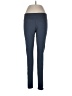 Layer 8 Solid Blue Active Pants Size L - photo 1