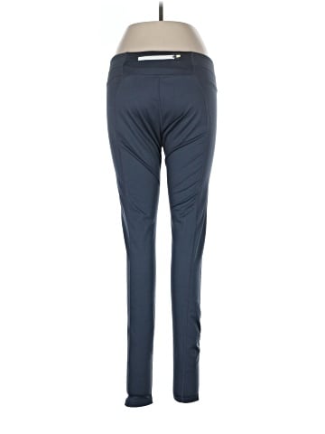 Layer 8 Active Pants (view 2)