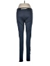 Layer 8 Solid Blue Active Pants Size L - photo 2