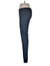 Layer 8 Solid Blue Active Pants Size L - photo 5