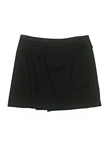 Briggs New York Skort (view 2)