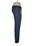 Layer 8 Solid Blue Active Pants Size L - photo 4