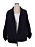 Scoop Blue Blazer Size 3X - photo 1