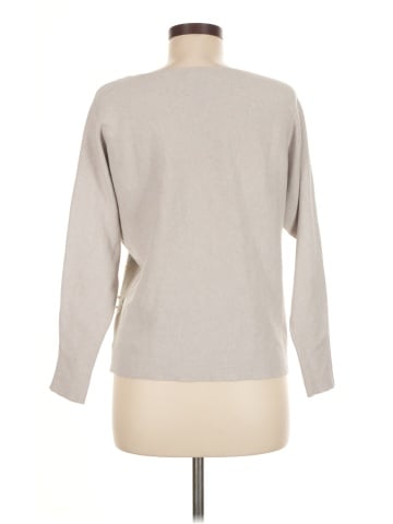 Liv Milano Pullover Sweater (view 2)