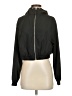 Forever 21 Black Cardigan Size S - photo 1