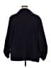 Scoop Blue Blazer Size 3X - photo 2