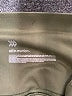 all in motion Green Active Pants Size XXL - photo 4