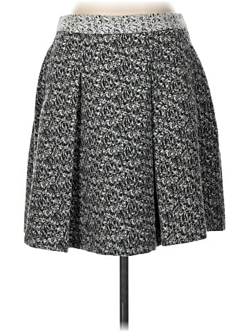 Banana Republic Formal Skirt (view 1)