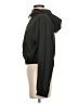 Forever 21 Black Cardigan Size S - photo 5