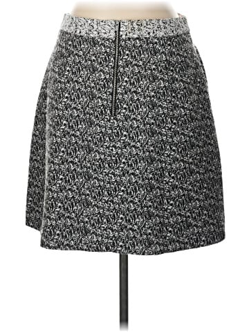 Banana Republic Formal Skirt (view 2)
