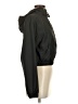 Forever 21 Black Cardigan Size S - photo 4