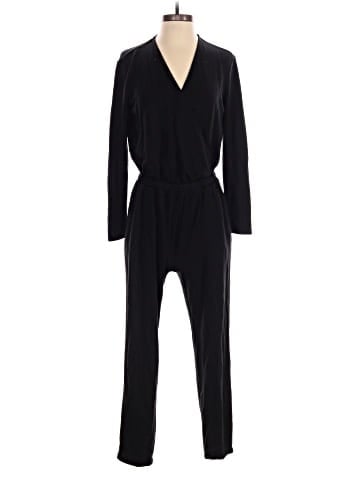 Lou & Grey Jumpsuit (view 1)