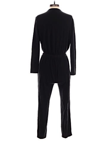 Lou & Grey Jumpsuit (view 2)