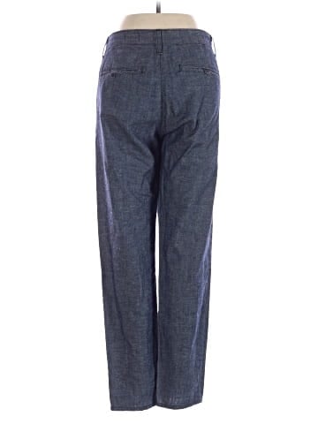 Adriano Goldschmied Casual Pants (view 2)