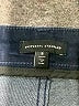 Universal Standard Blue Jeans Size 8 - photo 7