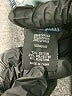 Universal Standard Blue Jeans Size 8 - photo 8