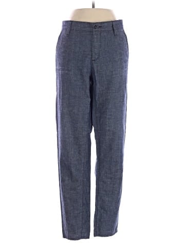 Adriano Goldschmied Casual Pants (view 1)