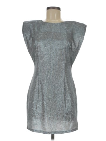 Nasty Gal Inc. Cocktail Dress (view 1)