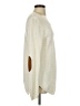 Lety & Me Ivory Pullover Sweater Size S - photo 4
