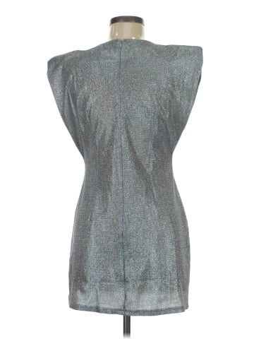 Nasty Gal Inc. Cocktail Dress (view 2)