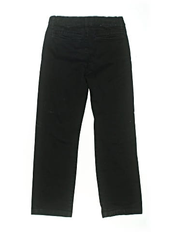 The Children's Place Casual Pants (view 2)