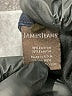 James Jeans Black Jeans Size 27 waist - photo 8