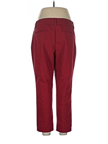 Roz & Ali Dress Pants (view 2)