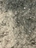 Unbranded Gray Short Sleeve Top Size M - photo 7