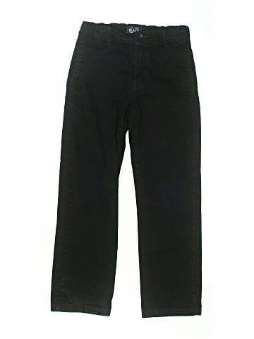 The Children's Place Casual Pants (view 1)