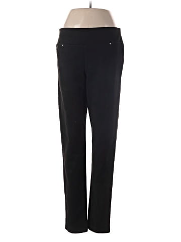 Tru Luxe Jeans Active Pants (view 1)