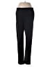 Tru Luxe Jeans Black Active Pants Size M - photo 1