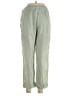 Sundays Green Casual Pants Size Med (2) - photo 2