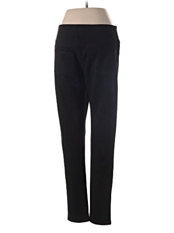 Tru Luxe Jeans Active Pants (view 2)