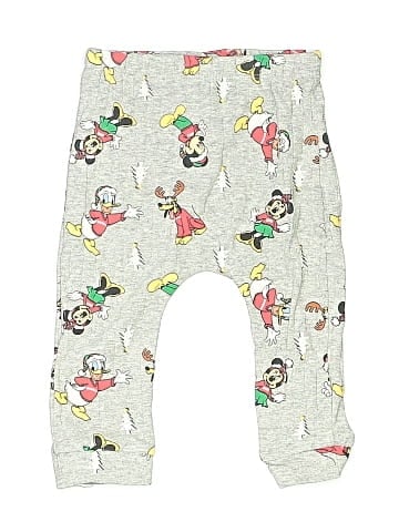 Disney Casual Pants (view 2)
