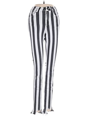 Subdued Jeggings (view 1)