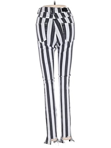 Subdued Jeggings (view 2)