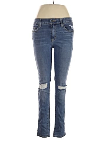 Carmar Jeans (view 1)