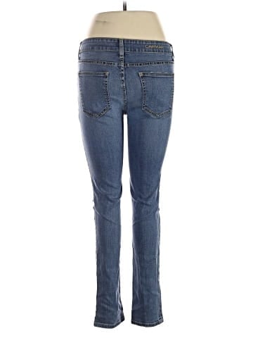 Carmar Jeans (view 2)