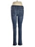 Carmar Hearts Blue Jeans Size 28 waist - photo 2