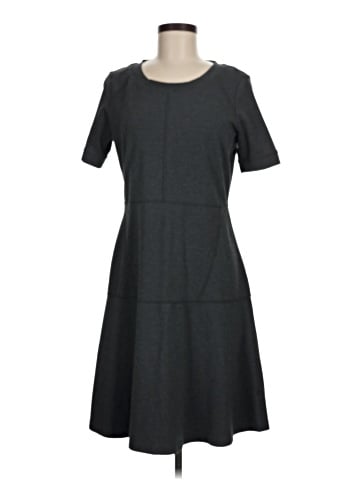 Athleta Casual Dress (view 1)