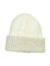 Unbranded Ivory Beanie One size - photo 1